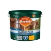Пропитка-антисептик Omnitex Classic Plus 3 в 1 сосна (2.5 л)