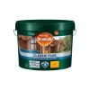Пропитка-антисептик Omnitex Classic Plus 3 в 1 сосна (9 л)