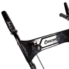 Снегоотбрасыватель бензиновый Champion ST553