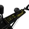 Снегоотбрасыватель бензиновый Champion ST655