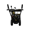 Снегоотбрасыватель бензиновый Champion ST655
