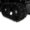 Снегоотбрасыватель бензиновый Champion STT761E