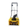 Снегоотбрасыватель электрический Champion STE1650