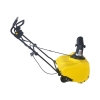 Снегоотбрасыватель электрический Champion STE1650