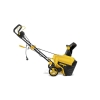 Снегоотбрасыватель электрический Champion STE2350