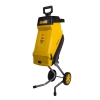 Садовый измельчитель электрический Champion SH251
