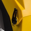 Садовый измельчитель электрический Champion SH251