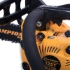 Бензопила Champion 125T