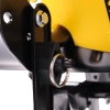 Культиватор электрический Champion EC1500 (1500 Вт)
