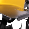 Культиватор электрический Champion EC1500 (1500 Вт)