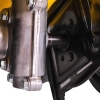 Мотокультиватор Champion GC252 (1400 Вт)