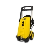 Мойка высокого давления Champion HP3300 (3000 Вт)