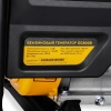 Генератор Champion GG5000 с ручкой