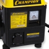 Генератор Champion IGG1001 с ручкой