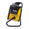 Пушка тепловая электрическая Ballu BKR 3 (2 кВт)