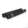 Профилированная мембрана PLASTGUARD Тип 400 (2х20 м)