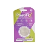 Замазка сантехническая PlastiFix (50 г)