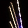 Гирлянда LED "Каскад" 240 белых светодиодов SHLights (5 м)