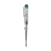 Отвертка индикаторная 135 мм (100-500В) Smartbuy One Tools SBT-SCT-T135P1