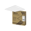 Светильник LED Neox 40Вт IP40 4000 K, с драйвером
