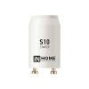 Стартер S10 4-65Вт 220-240В IN HOME