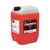 Теплоноситель Termoplus by Kuhler №1 Standart Concentrate -65°C (10 кг)