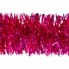 Мишура 8x200 см, 6 слоев, фуксия SYMTA-1623187
