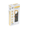 Клещи токоизмерительные IEK Expert 266C (TCM-1C-266)