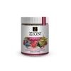 Удобрение для плодово-ягодных Цион Лайт (450 г)