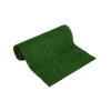 Газон искусственный для сада 50х300 см INBLOOM