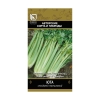 Семена сельдерей черешковый Юта Поиск (0.5 г)