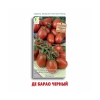 Семена томат Де Барао черный Поиск (0.1 г)
