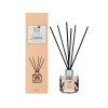 Ароматический диффузор Home Perfume J`adore 40 мл