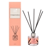 Ароматический диффузор Home Perfume L'imperatrice 40 мл