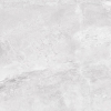 Керамогранит 400х400х8 мм Gracia Ceramica/Unitile Альбус КГ 01 светло-серый матовый УЦЕНКА*