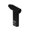 Воздуходувка аккумуляторная Ермак 6 режимов, USB Type-C