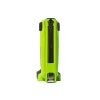 Нейлер-степлер (гвозде/скобозабиватель) пневматический GreenWorks G24CS10 3400107CUA