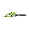 Электропила GreenWorks GCS1840 (1800 Вт)