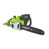 Электропила GreenWorks GCS1840 (1800 Вт)