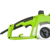 Электропила GreenWorks GCS1840 (1800 Вт)