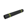 Профилированная мембрана PLASTGUARD Тип 400 (2х20 м) УЦЕНКА*