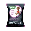 Карбамид Сотка (0.9 кг)
