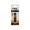 Бита торсионная TORX T30 50 мм RAGE (2 шт)