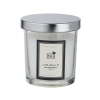 Свеча ароматизированная Legend collection Lime basil & mandarin