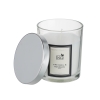 Свеча ароматизированная Legend collection Lime basil & mandarin