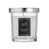 Свеча ароматизированная Legend collection Pink Peony Blossom