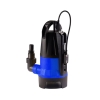 Насос дренажный Belamos Omega 750 Sensor