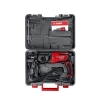 Перфоратор Зубр Мастер П-28-850 (850 Вт)