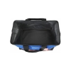 Сумка для инструмента PRO 18" с широким горлом на молнии Workpro WP281002