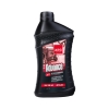Масло для 4-х тактного двигателя полусинтетическое AEG lubricants SAE 10W40 API SJCF (1 л)